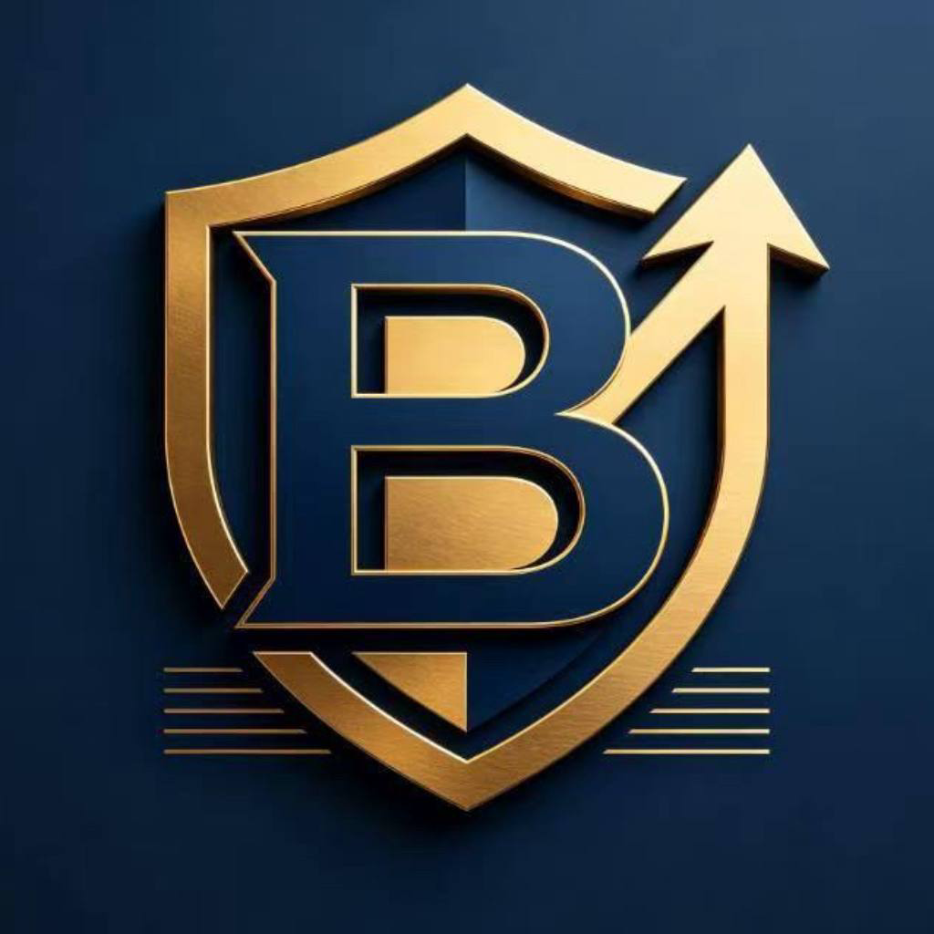 BasisPro logo